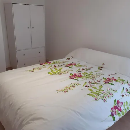 Appartement Neuf 65 M2 Lumineux Au Calme Balcon Et Parking