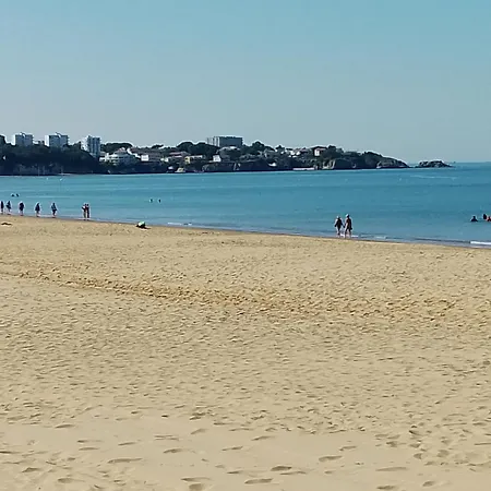 Neuf 65 M2 Lumineux Au Calme Balcon Et Parking Appartement